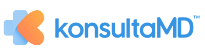 Colored KonsultaMD Logo-1