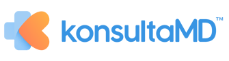 Colored KonsultaMD Logo-2