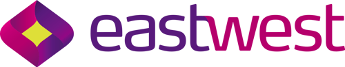 EastWest_Bank_2011_h-pos_logo.svg