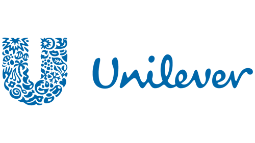 Unilever-Symbol