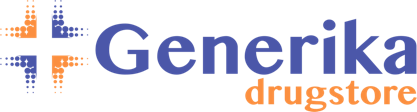 generika